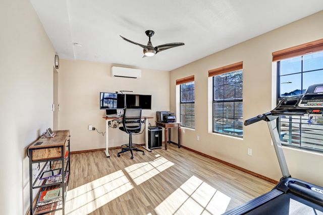 1616 Ranch Court SE, Albuquerque, NM 87123