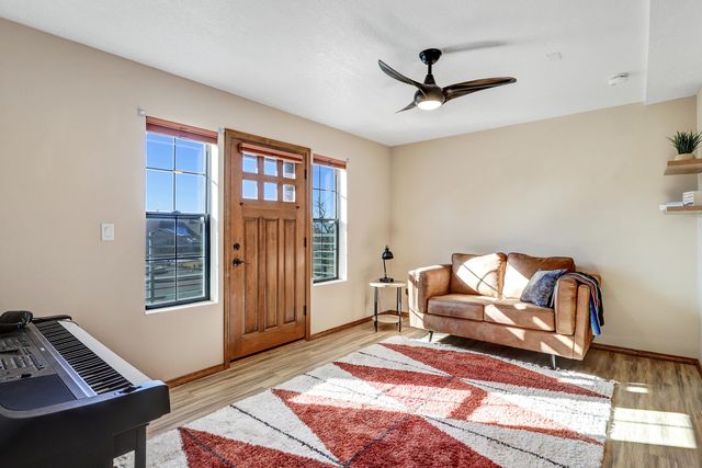 1616 Ranch Court SE, Albuquerque, NM 87123