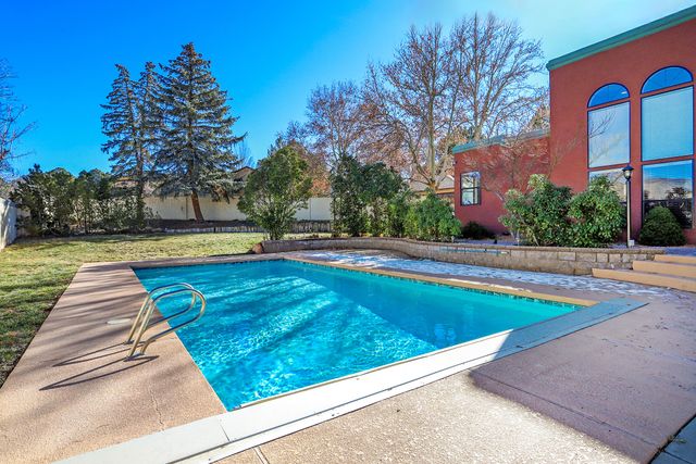 1616 Ranch Court SE, Albuquerque, NM 87123