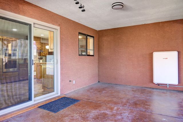 1616 Ranch Court SE, Albuquerque, NM 87123