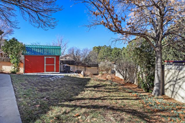 1616 Ranch Court SE, Albuquerque, NM 87123