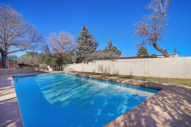 1616 Ranch Court SE, Albuquerque, NM 87123