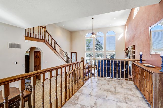 1616 Ranch Court SE, Albuquerque, NM 87123