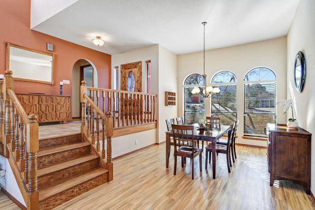 1616 Ranch Court SE, Albuquerque, NM 87123