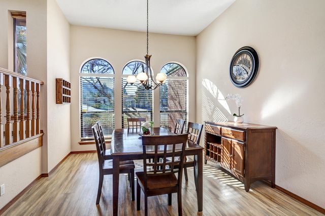 1616 Ranch Court SE, Albuquerque, NM 87123