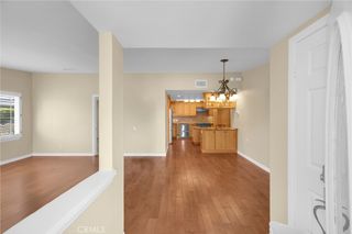 1660 Tam O'Shanter Road Mutual 14-5F, Seal Beach, CA 90740