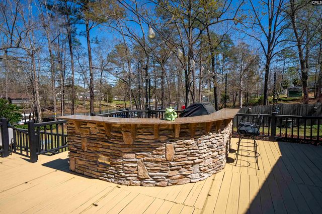 167 Ralph Williams Road, Prosperity, SC 29127