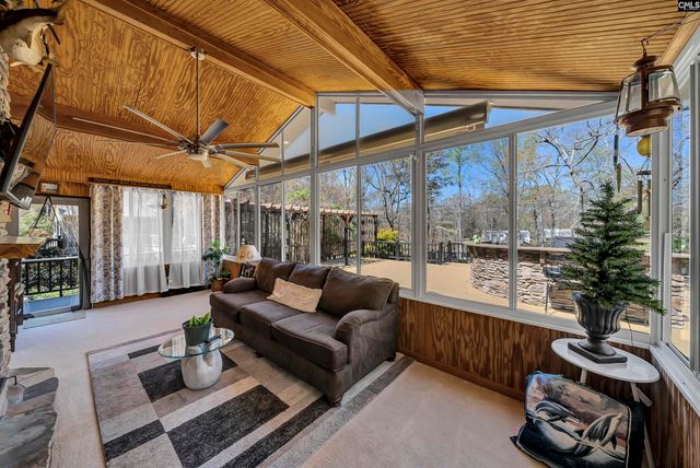 167 Ralph Williams Road, Prosperity, SC 29127