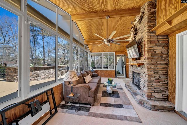 167 Ralph Williams Road, Prosperity, SC 29127