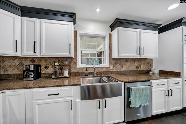 167 Ralph Williams Road, Prosperity, SC 29127