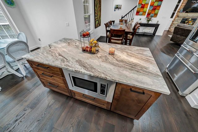 167 Ralph Williams Road, Prosperity, SC 29127