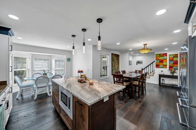 167 Ralph Williams Road, Prosperity, SC 29127