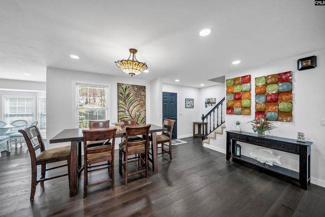 167 Ralph Williams Road, Prosperity, SC 29127