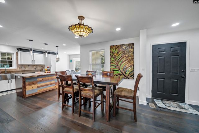 167 Ralph Williams Road, Prosperity, SC 29127