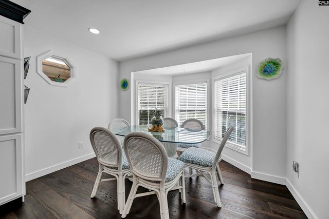 167 Ralph Williams Road, Prosperity, SC 29127