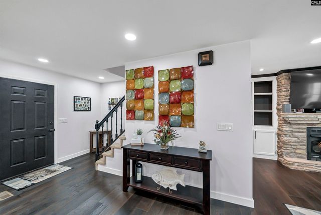 167 Ralph Williams Road, Prosperity, SC 29127