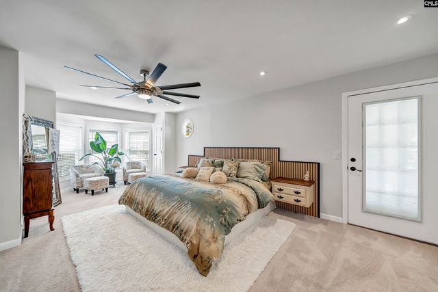 167 Ralph Williams Road, Prosperity, SC 29127