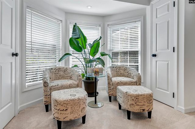 167 Ralph Williams Road, Prosperity, SC 29127