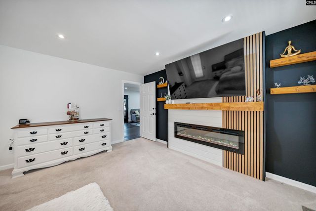 167 Ralph Williams Road, Prosperity, SC 29127