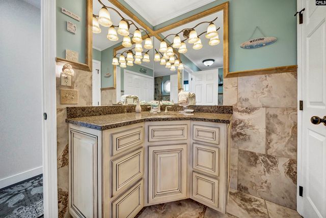 167 Ralph Williams Road, Prosperity, SC 29127