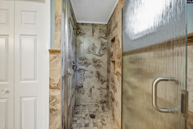 167 Ralph Williams Road, Prosperity, SC 29127