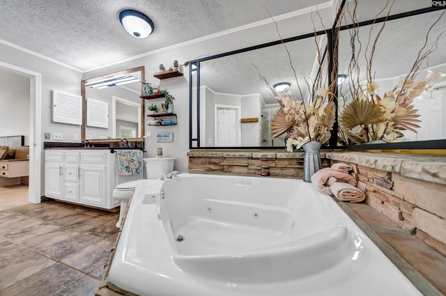 167 Ralph Williams Road, Prosperity, SC 29127