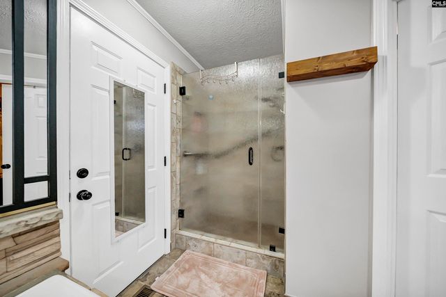 167 Ralph Williams Road, Prosperity, SC 29127