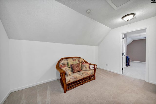 167 Ralph Williams Road, Prosperity, SC 29127