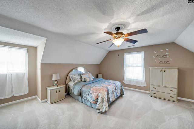 167 Ralph Williams Road, Prosperity, SC 29127