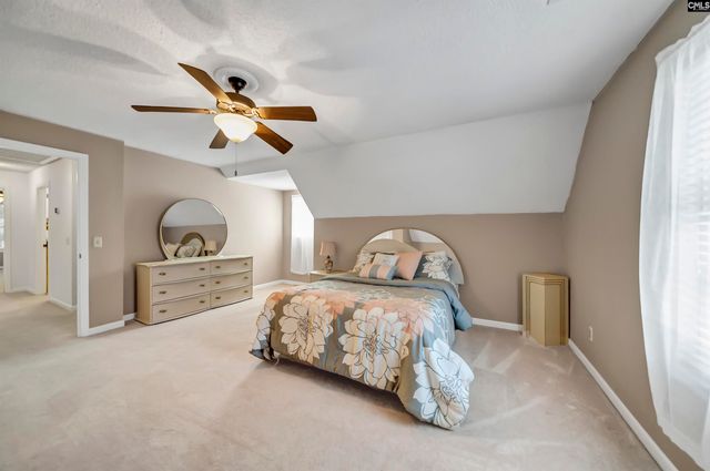 167 Ralph Williams Road, Prosperity, SC 29127