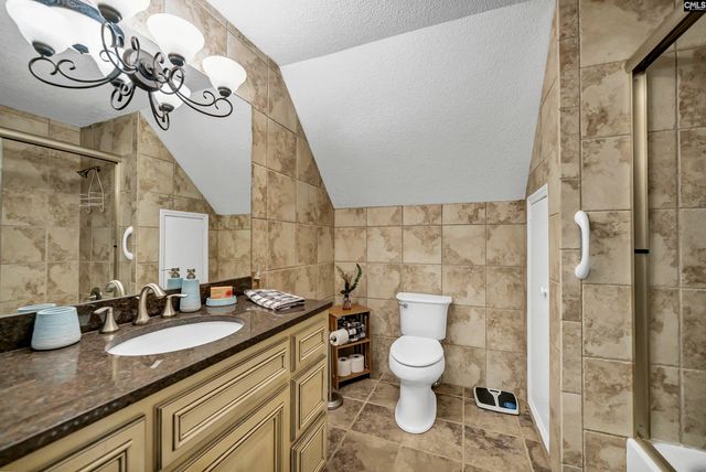 167 Ralph Williams Road, Prosperity, SC 29127