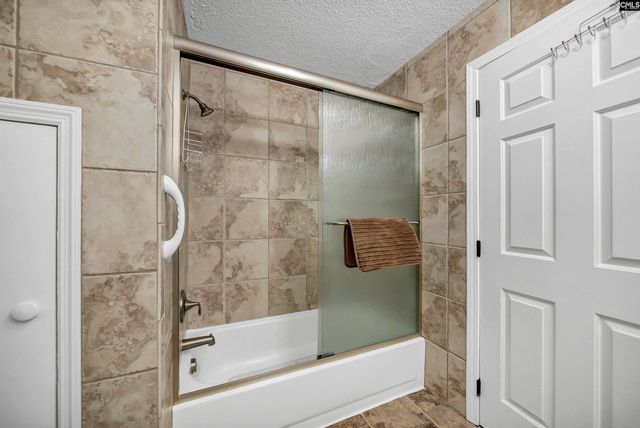 167 Ralph Williams Road, Prosperity, SC 29127