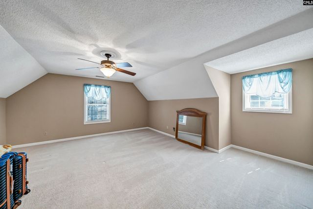 167 Ralph Williams Road, Prosperity, SC 29127