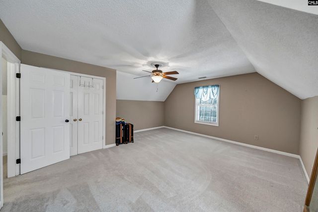 167 Ralph Williams Road, Prosperity, SC 29127