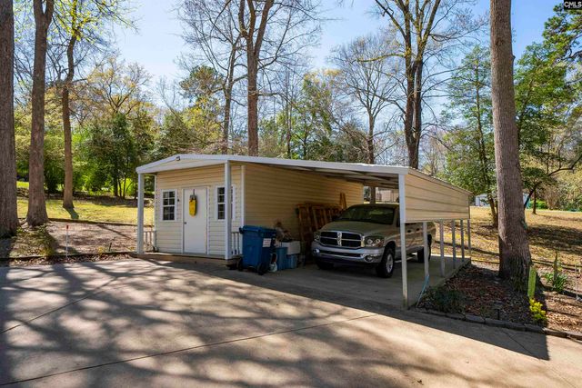 167 Ralph Williams Road, Prosperity, SC 29127