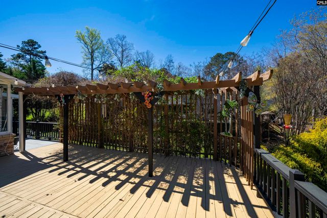 167 Ralph Williams Road, Prosperity, SC 29127