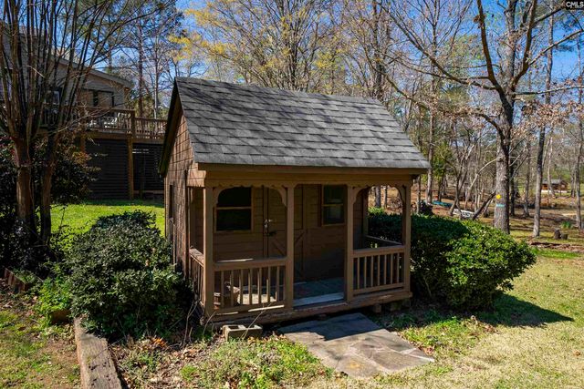 167 Ralph Williams Road, Prosperity, SC 29127