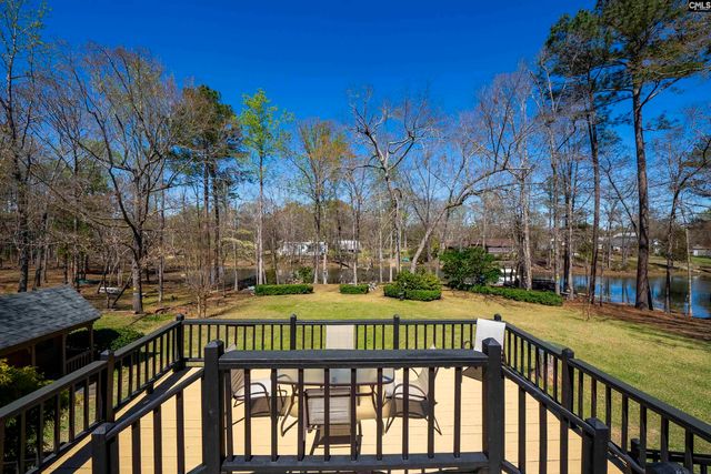 167 Ralph Williams Road, Prosperity, SC 29127