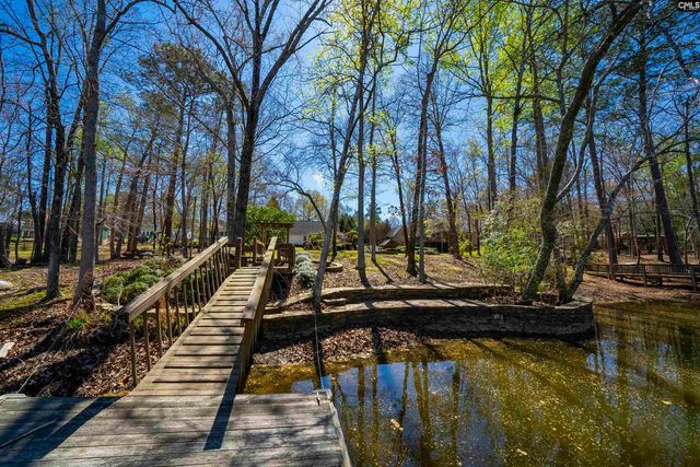 167 Ralph Williams Road, Prosperity, SC 29127