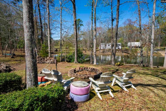 167 Ralph Williams Road, Prosperity, SC 29127
