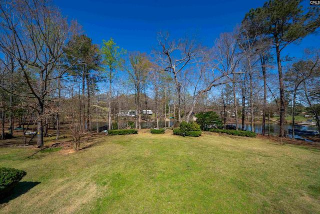 167 Ralph Williams Road, Prosperity, SC 29127