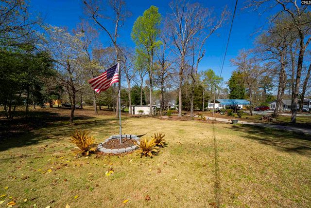 167 Ralph Williams Road, Prosperity, SC 29127