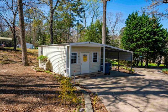 167 Ralph Williams Road, Prosperity, SC 29127