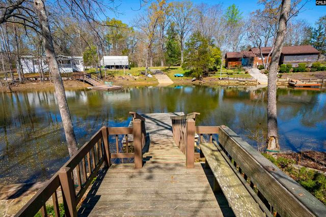 167 Ralph Williams Road, Prosperity, SC 29127