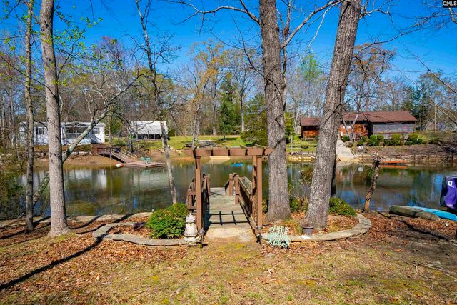 167 Ralph Williams Road, Prosperity, SC 29127