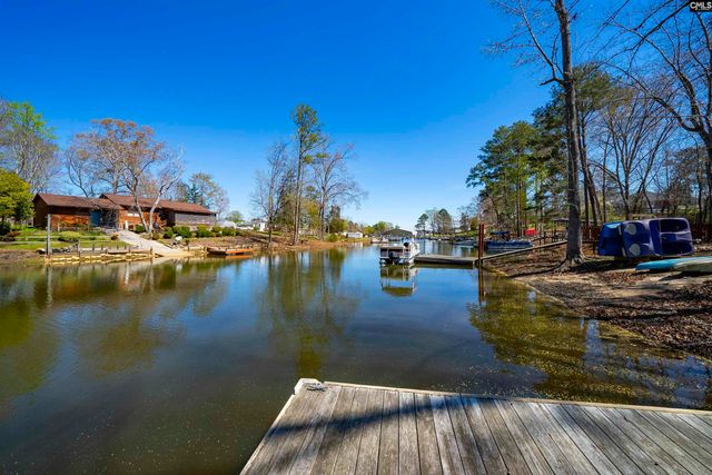 167 Ralph Williams Road, Prosperity, SC 29127