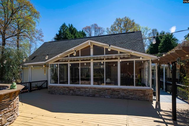 167 Ralph Williams Road, Prosperity, SC 29127