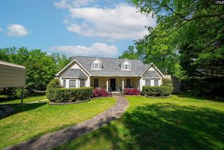 167 Ralph Williams Road, Prosperity, SC 29127