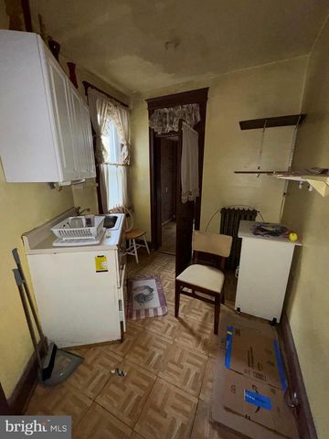 2921 N 26TH ST, Philadelphia, PA 19132