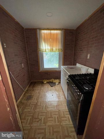 2921 N 26TH ST, Philadelphia, PA 19132